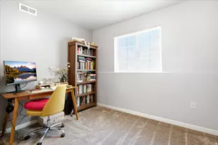 3754 S Carlisle Park Pl W, South Salt Lake, UT 84119 - Photo 8