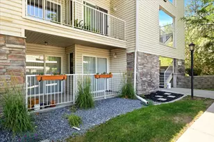 3754 S Carlisle Park Pl W, South Salt Lake, UT 84119 - Photo 24