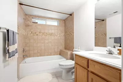 3754 S Carlisle Park Pl W #1, South Salt Lake, UT 84119 - Photo 10