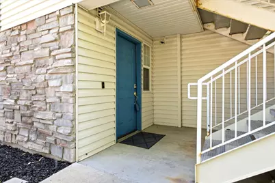 3754 S Carlisle Park Pl W #1, South Salt Lake, UT 84119 - Photo 2