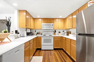 3754 S Carlisle Park Pl W, South Salt Lake, UT 84119 - Photo 6