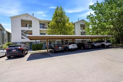 3754 S Carlisle Park Pl W #1, South Salt Lake, UT 84119 - Photo 1