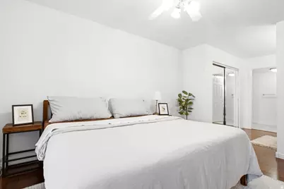 3754 S Carlisle Park Pl W #1, South Salt Lake, UT 84119 - Photo 14