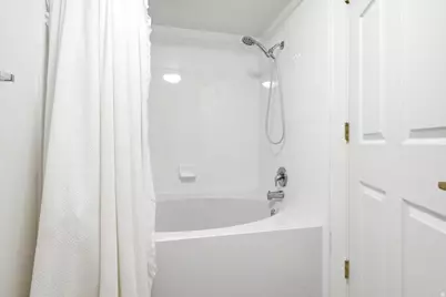 3754 S Carlisle Park Pl W #1, South Salt Lake, UT 84119 - Photo 16