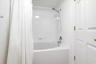 3754 S Carlisle Park Pl W, South Salt Lake, UT 84119 - Photo 16