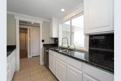 154 E 3000 S, Bountiful, UT 84010 - Photo 2