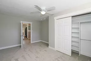 154 E 3000 S, Bountiful, UT 84010 - Photo 22