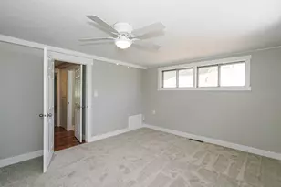 154 E 3000 S, Bountiful, UT 84010 - Photo 16