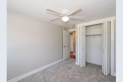 154 E 3000 S, Bountiful, UT 84010 - Photo 20