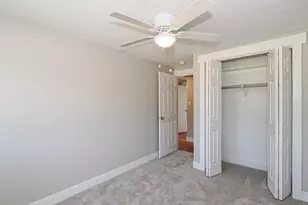 154 E 3000 S, Bountiful, UT 84010 - Photo 20
