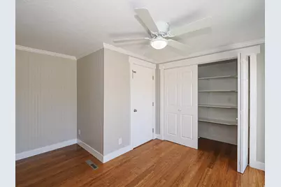 154 E 3000 S, Bountiful, UT 84010 - Photo 12