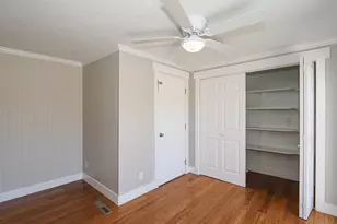 154 E 3000 S, Bountiful, UT 84010 - Photo 12