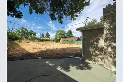 154 E 3000 S, Bountiful, UT 84010 - Photo 36