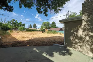 154 E 3000 S, Bountiful, UT 84010 - Photo 36