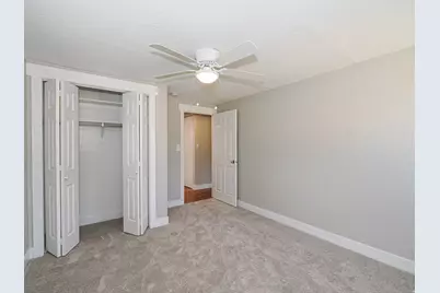 154 E 3000 S, Bountiful, UT 84010 - Photo 18
