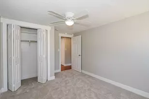 154 E 3000 S, Bountiful, UT 84010 - Photo 18