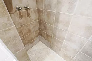 154 E 3000 S, Bountiful, UT 84010 - Photo 26