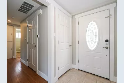 154 E 3000 S, Bountiful, UT 84010 - Photo 6