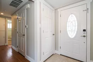 154 E 3000 S, Bountiful, UT 84010 - Photo 6