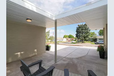 154 E 3000 S, Bountiful, UT 84010 - Photo 32