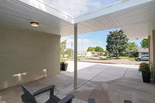154 E 3000 S, Bountiful, UT 84010 - Photo 32