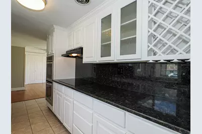 154 E 3000 S, Bountiful, UT 84010 - Photo 4