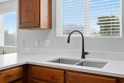 116 E Resaca Dr S #F6, Sandy, UT 84070 - Photo 14