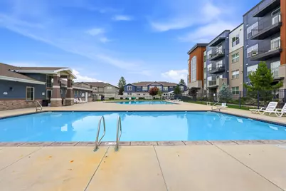 116 E Resaca Dr S #F6, Sandy, UT 84070 - Photo 26