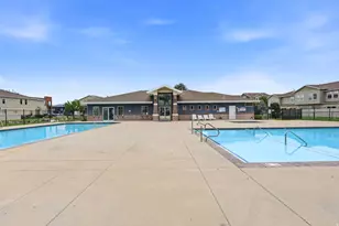 116 E Resaca Dr S, Sandy, UT 84070 - Photo 32