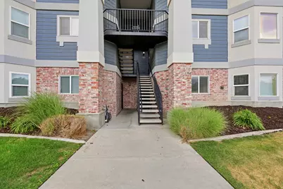 116 E Resaca Dr S #F6, Sandy, UT 84070 - Photo 20
