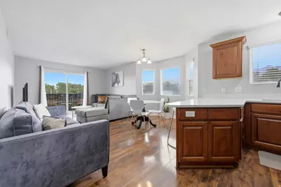 116 E Resaca Dr S #F6, Sandy, UT 84070 - Photo 10