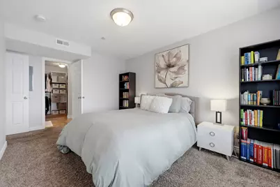 116 E Resaca Dr S #F6, Sandy, UT 84070 - Photo 14