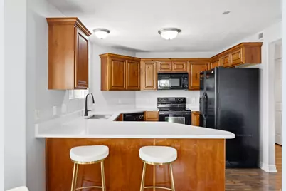 116 E Resaca Dr S #F6, Sandy, UT 84070 - Photo 12