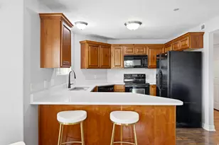 116 E Resaca Dr S, Sandy, UT 84070 - Photo 12