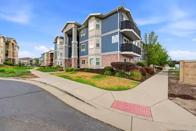 116 E Resaca Dr S #F6, Sandy, UT 84070 - Photo 2