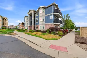 116 E Resaca Dr S, Sandy, UT 84070 - Photo 2