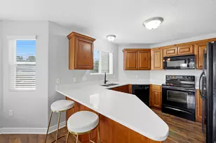 116 E Resaca Dr S, Sandy, UT 84070 - Photo 12
