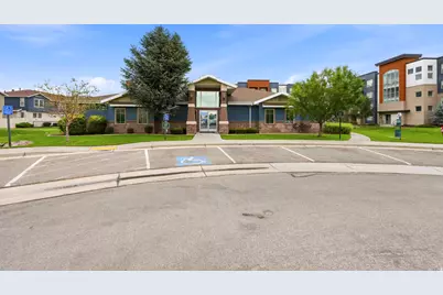 116 E Resaca Dr S #F6, Sandy, UT 84070 - Photo 30