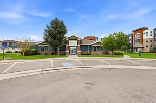 116 E Resaca Dr S, Sandy, UT 84070 - Photo 30