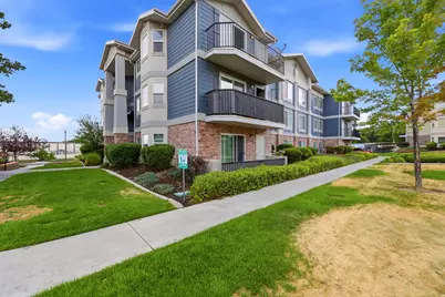 116 E Resaca Dr S #F6, Sandy, UT 84070 - Photo 4