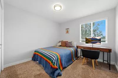 116 E Resaca Dr S #F6, Sandy, UT 84070 - Photo 12