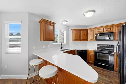 116 E Resaca Dr S #F6, Sandy, UT 84070 - Photo 6