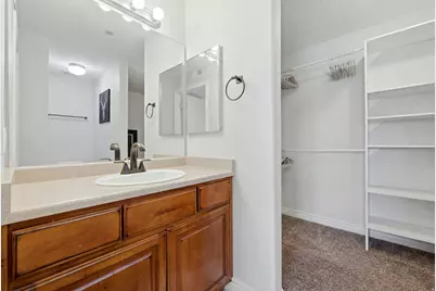 116 E Resaca Dr S #F6, Sandy, UT 84070 - Photo 20