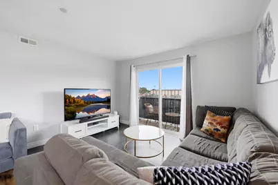 116 E Resaca Dr S #F6, Sandy, UT 84070 - Photo 8