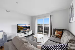 116 E Resaca Dr S, Sandy, UT 84070 - Photo 8