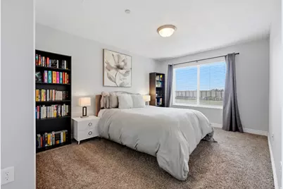 116 E Resaca Dr S #F6, Sandy, UT 84070 - Photo 18