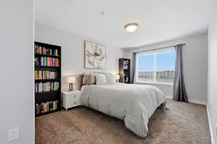 116 E Resaca Dr S, Sandy, UT 84070 - Photo 18