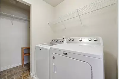 116 E Resaca Dr S #F6, Sandy, UT 84070 - Photo 24