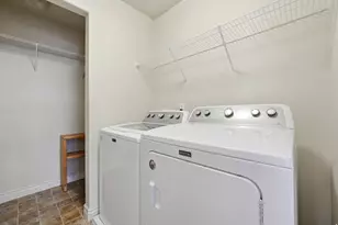 116 E Resaca Dr S, Sandy, UT 84070 - Photo 24