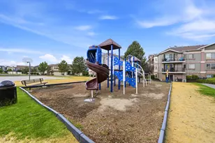 116 E Resaca Dr S, Sandy, UT 84070 - Photo 28